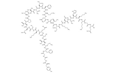 PA PEP 003503
