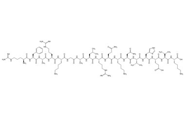 PA PEP 003507