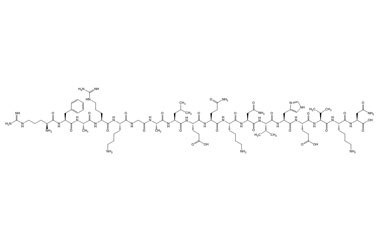 PA PEP 003508