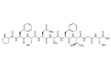 PA PEP 003513