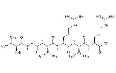 PA PEP 003514