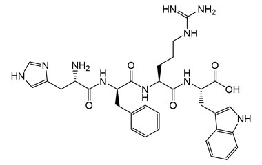 PA PEP 003516