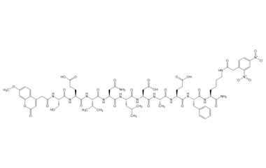 PA PEP 003518