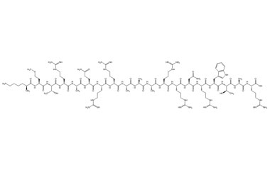 PA PEP 003520