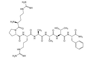 PA PEP 003521