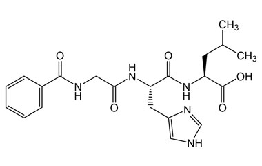 PA PEP 003524