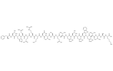 PA PEP 003526