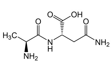 PA PEP 003529