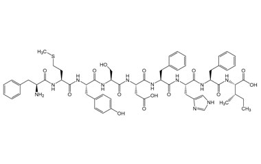 PA PEP 003531