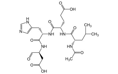 PA PEP 003532