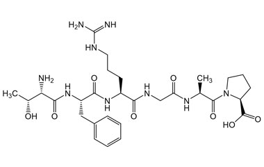PA PEP 003534
