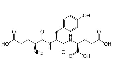 PA PEP 003535