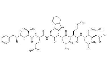 PA PEP 003540