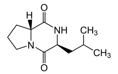 PA PEP 003548