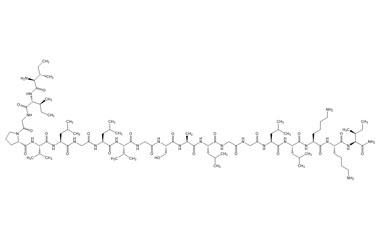 PA PEP 003549
