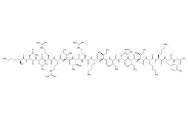 PA PEP 003550