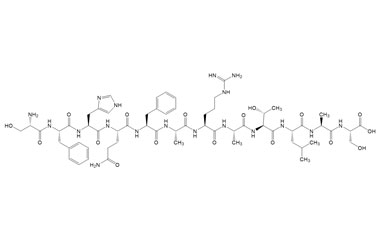 PA PEP 003552