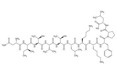 PA PEP 003553