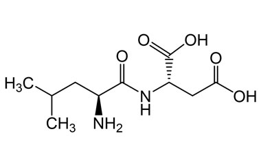 PA PEP 003555
