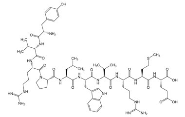 PA PEP 003556
