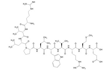 PA PEP 003557