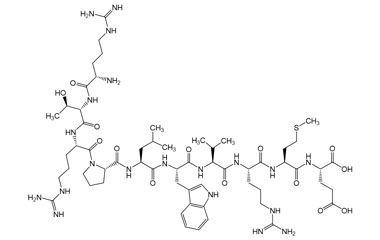 PA PEP 003558