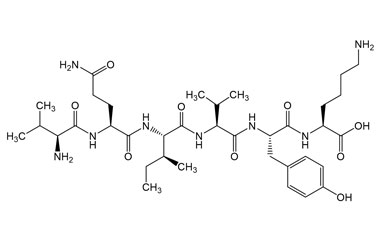 PA PEP 003559