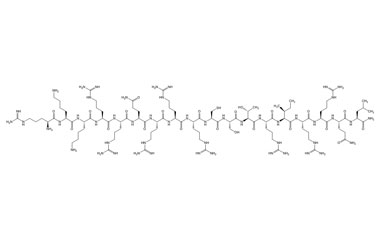 PA PEP 003560