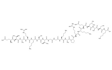 PA PEP 003561