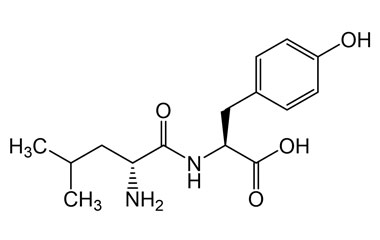 PA PEP 003562