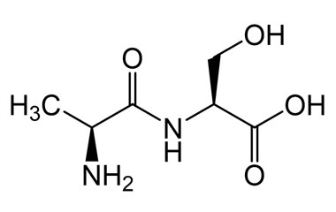 PA PEP 003563