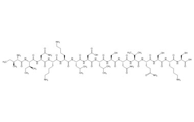 PA PEP 003570