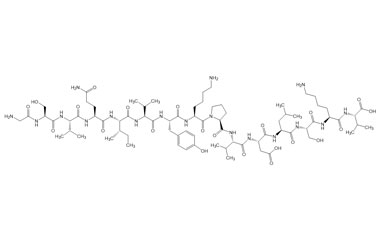 PA PEP 003574