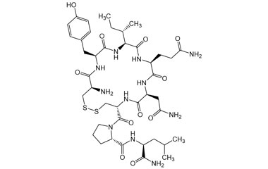 PA PEP 003643