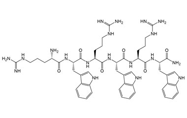 PA PEP 003650