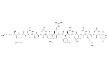 PA PEP 003651