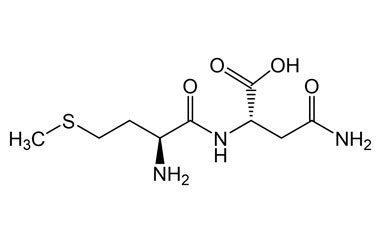 PA PEP 003655