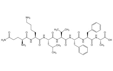 PA PEP 003656