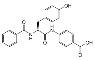 PA PEP 003660