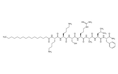 PA PEP 003661