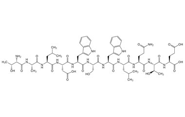 PA PEP 003663