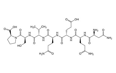 PA PEP 003664
