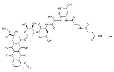 PA PEP 003666