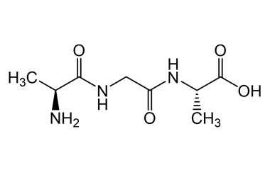 PA PEP 003668