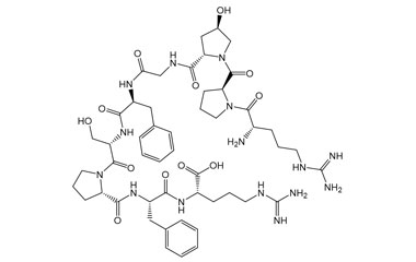 PA PEP 003674