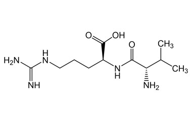 PA PEP 003675
