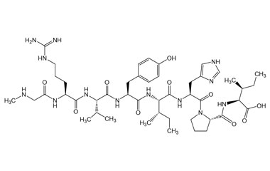 PA PEP 003677