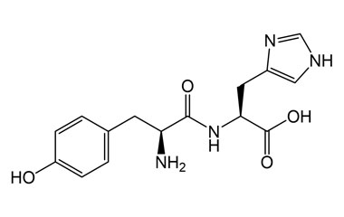 PA PEP 003678