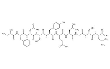 PA PEP 003680