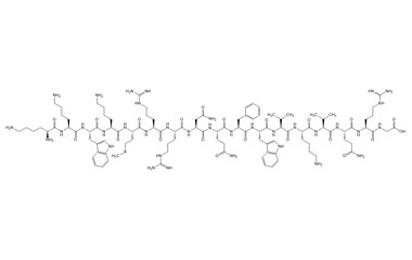 PA PEP 003681